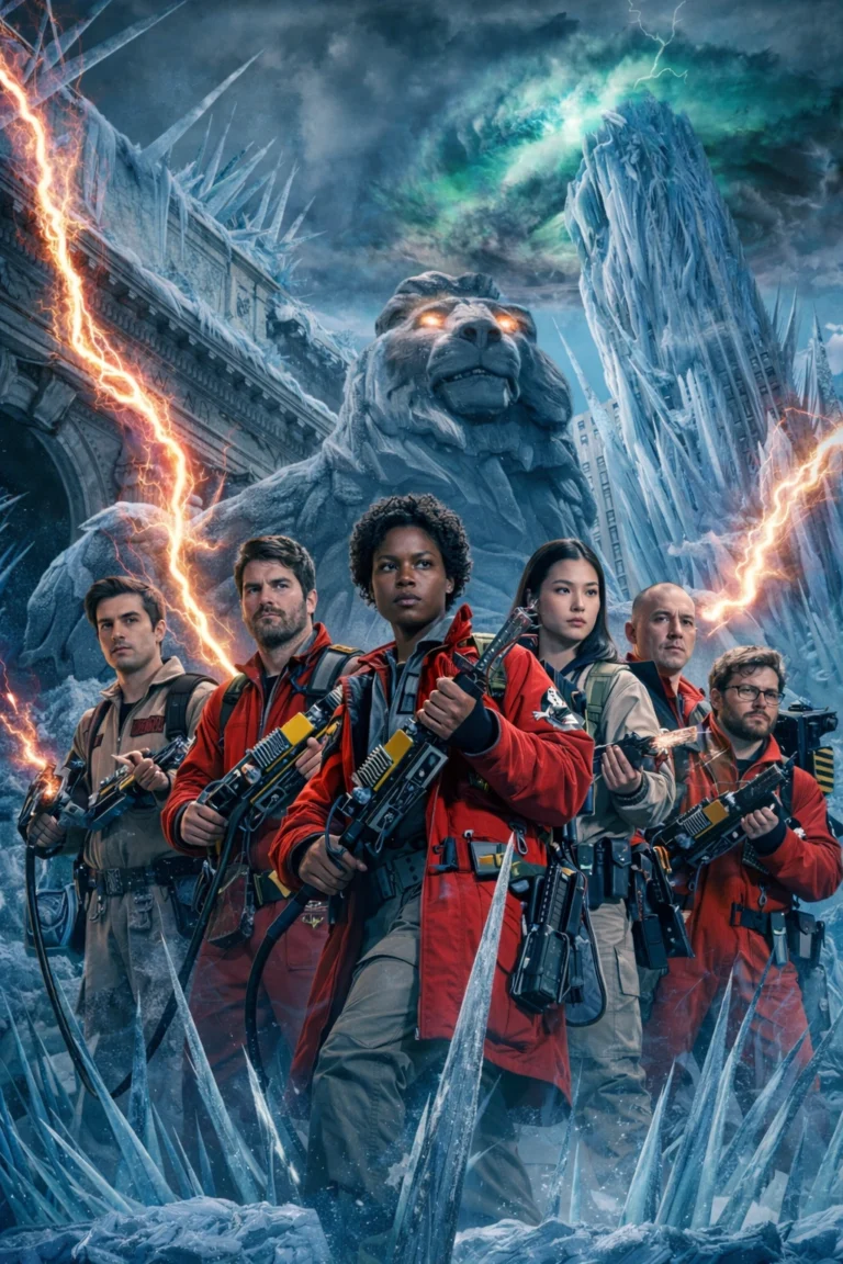 Films kijken