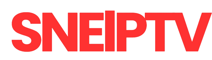 Snel IPTV