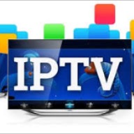 SnelPTV Support